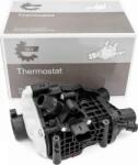 Esen SKV Sistem de racire motor Esen SKV 20SKV223 - compatibil Peugeot, Ford, Citroën, Ds - Esen SKV (ESENSKV20SKV223)