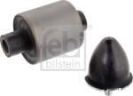 FEBI Bilstein Cabina Suport cabina sofer FEBI Bilstein 106745 (FEBIBILSTEIN106745)