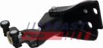Fast Lucuri, Bonnete, Uși, Acoperiș Usi, piese Fast FT11350 - compatibil Peugeot, Fiat, Citroën (FASTFT11350)