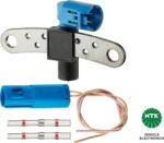 NTK Generator impulsuri NTK 81176 (NTK81176)