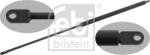 FEBI Bilstein Amorizoare vibratii pe gaz FEBI Bilstein 28556 (FEBIBILSTEIN28556)