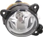 Hella Iluminari auxiliare, Elemente Proiectoare, Elemente Hella 1N0 271 247-421 - compatibil Vw - HELLA-1N0 271 247 (HELLA1N0271247421)