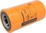 Donaldson Filtru ulei Donaldson P765075 (DONALDSONP765075)