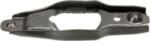 MTR Rulment de presiune ambreiaj Furca decuplare MTR 12220449 - compatibil Audi, Seat, Vw, Skoda (MTR12220449)