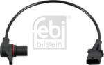 FEBI Bilstein Generator impulsuri FEBI Bilstein 183608 (FEBIBILSTEIN183608)