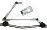 AIC Parghie antrenare stergator parbriz AIC 58804 - compatibil Kia (AIC58804)