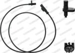 Wagner Control al dinamicii de rulare Wagner ABS00459 - compatibil Iveco, Mercedes-Benz (WAGNERABS00459)