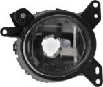 TYC Iluminari auxiliare, Elemente Proiectoare, Elemente TYC 19-0807-01-9 - compatibil Mitsubishi (TYC190807019)
