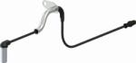 Wabco Control al dinamicii de rulare Wabco 4410325170 (WABCO4410325170)