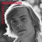 Supraphon Schelinger Jiří: Holubí dům - Vinyl (LP) (029405)