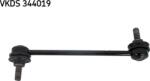 SKF Stabilizare, Rigidizare Bieleta antiruliu SKF VKDS 344019 (SKFVKDS344019)
