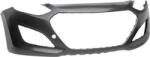 Kia-hyundai Elemente caroserie, Aripa, Bara protectie Bara protectie, piese Kia-hyundai 86511A6000 - compatibil Hyundai (KIAHYUNDAI86511A6000)