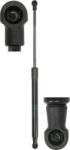 Stabilus Amorizoare vibratii pe gaz Stabilus 9669ZC - compatibil Bmw, Alpina (STABILUS9669ZC)