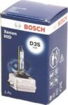 Bosch Iluminari auxiliare, Elemente Proiectoare, Elemente Bosch 1 987 302 907 (BOSCH1987302907)