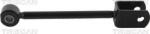 Triscan Stabilizare, Rigidizare Bieleta antiruliu Triscan 8500 23693 - compatibil Mercedes-Benz - Triscan-8500 23693 (TRISCAN850023693)