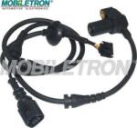 Mobiletron Control al dinamicii de rulare Mobiletron AB-EU107 (MOBILETRONABEU107)