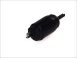 Topran Pompă de apă Topran 103 630 - compatibil Audi, Alfa, Opel, Vauxhall - Topran-103 630 (TOPRAN103630)