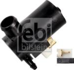 FEBI Bilstein Pompă de apă FEBI Bilstein 109265 (FEBIBILSTEIN109265)