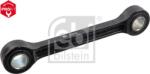 FEBI Bilstein Stabilizare, Rigidizare Bieleta antiruliu FEBI Bilstein 192906 - compatibil A94332604477390 - FEBI Bilstein (FEBIBILSTEIN192906)