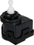 Hella Faruri, piese componente Reglare far Hella 6NM 007 878-541 - compatibil Audi, Seat, Skoda, Vw - HELLA-6NM 007 878 (HELLA6NM007878541)