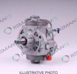 Denso Pregatire amestec Pompa injectie combustibil, pompa inalta presiune Denso DCRP301370 - compatibil Mitsubishi (DENSODCRP301370)