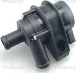 Triscan Pompe Triscan 8600 29068 (TRISCAN860029068)