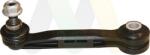 Motaquip Stabilizare, Rigidizare Bieleta antiruliu Motaquip LVSL993 - compatibil Bmw (MOTAQUIPLVSL993)