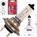 Carpriss Iluminari auxiliare, Elemente Proiectoare, Elemente Carpriss 79780240 - compatibil Bmw, Alfa, Peugeot, Rover (CARPRISS79780240)