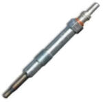 MTR Bujie MTR 12130383 - compatibil Alfa, Saab, Opel, Vauxhall (MTR12130383)