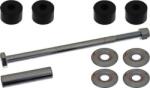FEBI Bilstein Stabilizare, Rigidizare Bieleta antiruliu FEBI Bilstein 42981 (FEBIBILSTEIN42981)