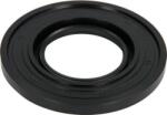 FEBI Bilstein Garnituri, Simeringuri FEBI Bilstein 104427 (FEBIBILSTEIN104427)