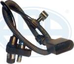ERA Generator impulsuri ERA 550917A - compatibil Seat, Vw, Skoda (ERA550917A)