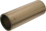 FEBI Bilstein Arc foi FEBI Bilstein 01373 (FEBIBILSTEIN01373)