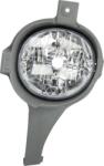 TYC Iluminari auxiliare, Elemente Proiectoare, Elemente TYC 19-0586-01-2 - compatibil Subaru, Toyota, Daihatsu (TYC190586012)