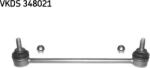 SKF Stabilizare, Rigidizare Bieleta antiruliu SKF VKDS 348021 (SKFVKDS348021)