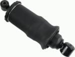 Sachs Cabina Suspensie cabina sofer Sachs 313 080 (SACHS313080)