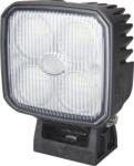 Hella Iluminari auxiliare, Elemente Far de lucru, Piese Hella 1GA 996 284-031 (HELLA1GA996284031)