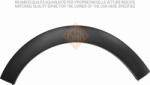 I. s. a. m Trim, Protecție, Embleme Dungi decorative, de protectie I. s. a. m. 1332915 - compatibil Citroën (ISAM1332915)