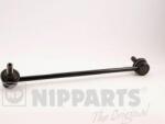 Nipparts Stabilizare, Rigidizare Bieleta antiruliu Nipparts J4974022 - compatibil Honda (NIPPARTSJ4974022)
