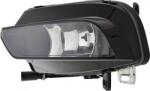 Hella Iluminari auxiliare, Elemente Proiectoare, Elemente Hella 1NE 010 832-291 (HELLA1NE010832291)