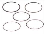 Goetze Cilindru, Piston Goetze 08-116100-00 - compatibil Audi, Seat, Vw, Skoda (GOETZE0811610000)