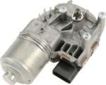 MTR Ștergătoarele motorului MTR 12160553 - compatibil Vw, Skoda (MTR12160553)