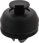 FEBI Bilstein Elemente caroserie, Aripa, Bara protectie Prag, Stalp FEBI Bilstein 36165 (FEBIBILSTEIN36165)