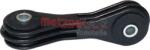 Metzger Stabilizare, Rigidizare Bieleta antiruliu Metzger 53005018 - compatibil Vw, Seat, Skoda (METZGER53005018)