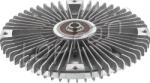 Topran Comanda ambreiaj Aerisitor Topran 401 003 - compatibil Mercedes-Benz - Topran-401 003 (TOPRAN401003)