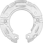 BMW Frana disc Componente, Accesorii frana BMW 34216771429 (BMW34216771429)