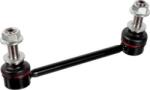 FEBI Bilstein Stabilizare, Rigidizare Bieleta antiruliu FEBI Bilstein 106863 (FEBIBILSTEIN106863)