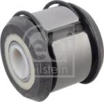 FEBI Bilstein Cabina Suport cabina sofer FEBI Bilstein 104615 (FEBIBILSTEIN104615)