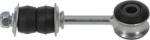 Moog Stabilizare, Rigidizare Bieleta antiruliu Moog VV-LS-1099 - compatibil Volvo (MOOGVVLS1099)