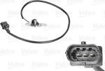 Valeo Generator impulsuri Valeo 253812 (VALEO253812)